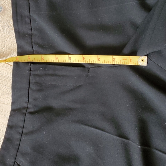 Vince Camuto pants - Picture 6 of 6